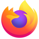 Firefox Chatbot