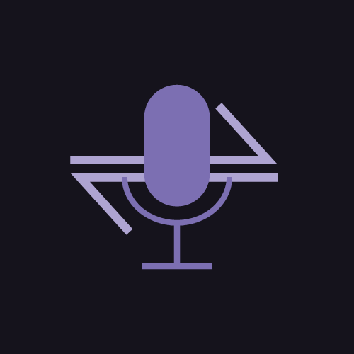 Logo for Audio Replacer