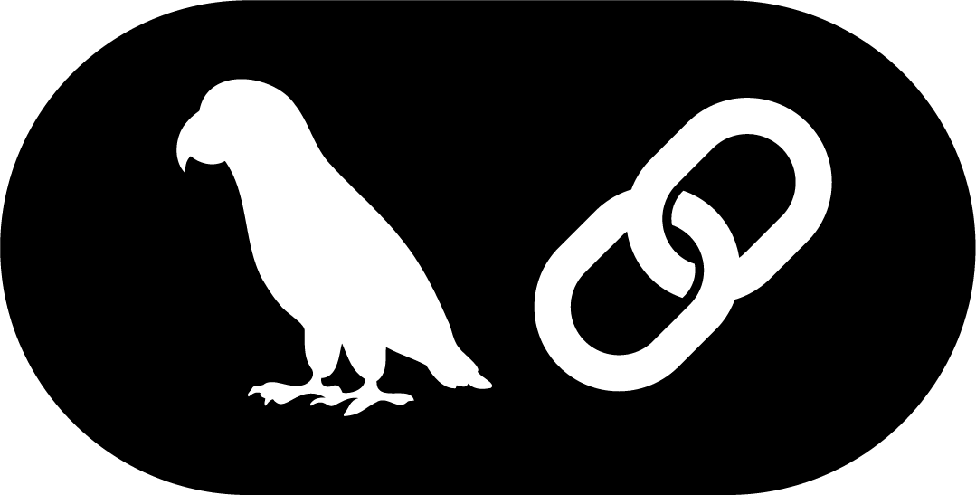 LangChain