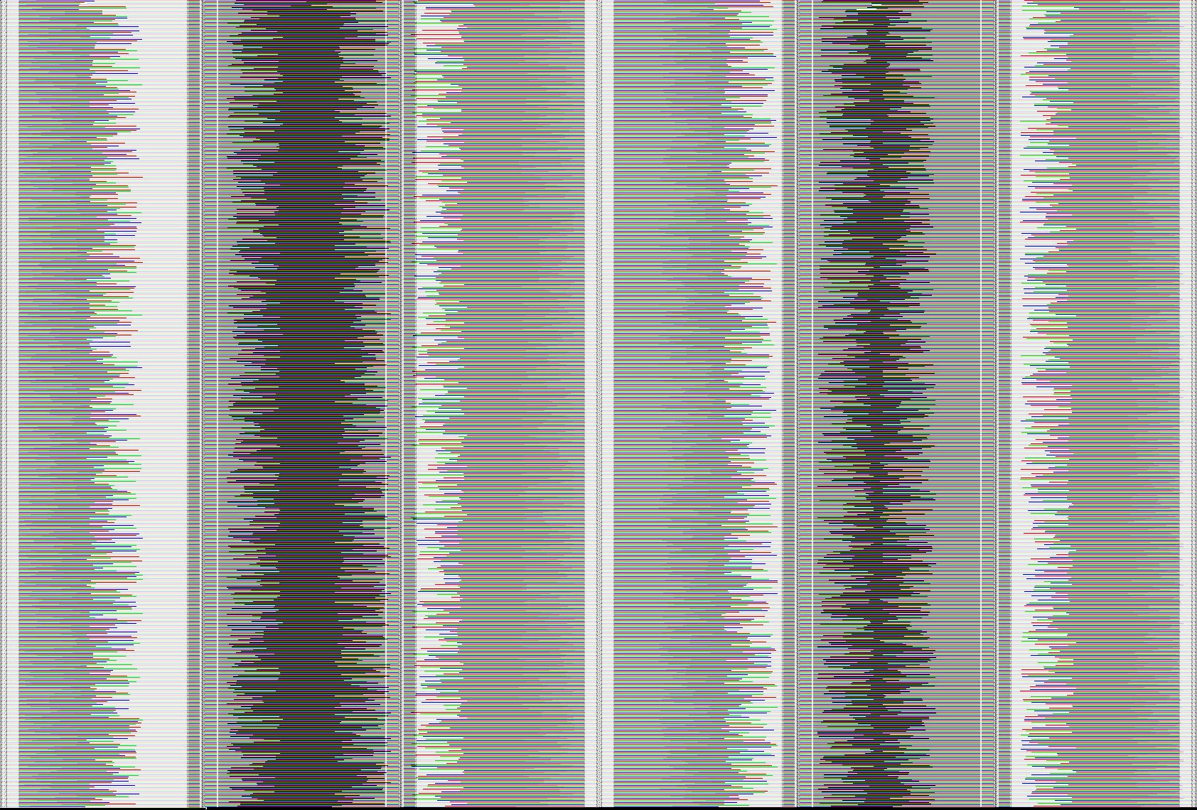 demo_recurse.png