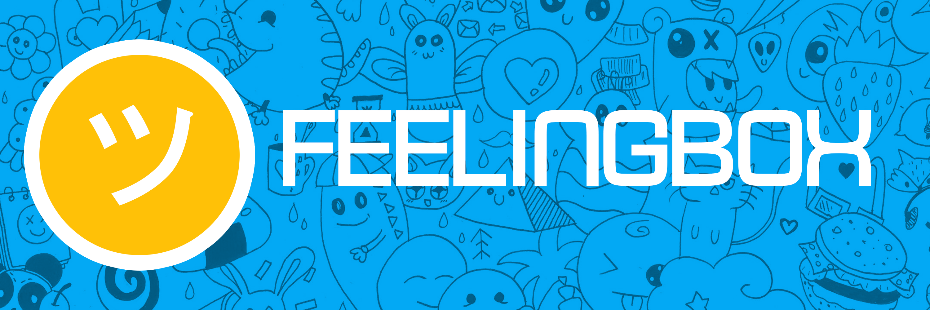 FeelingBox