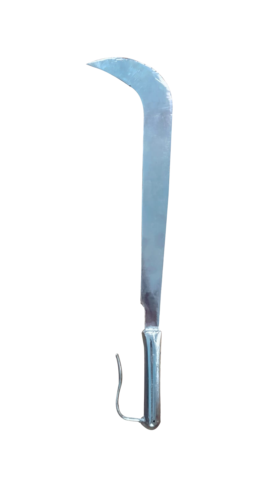 Veecharuval