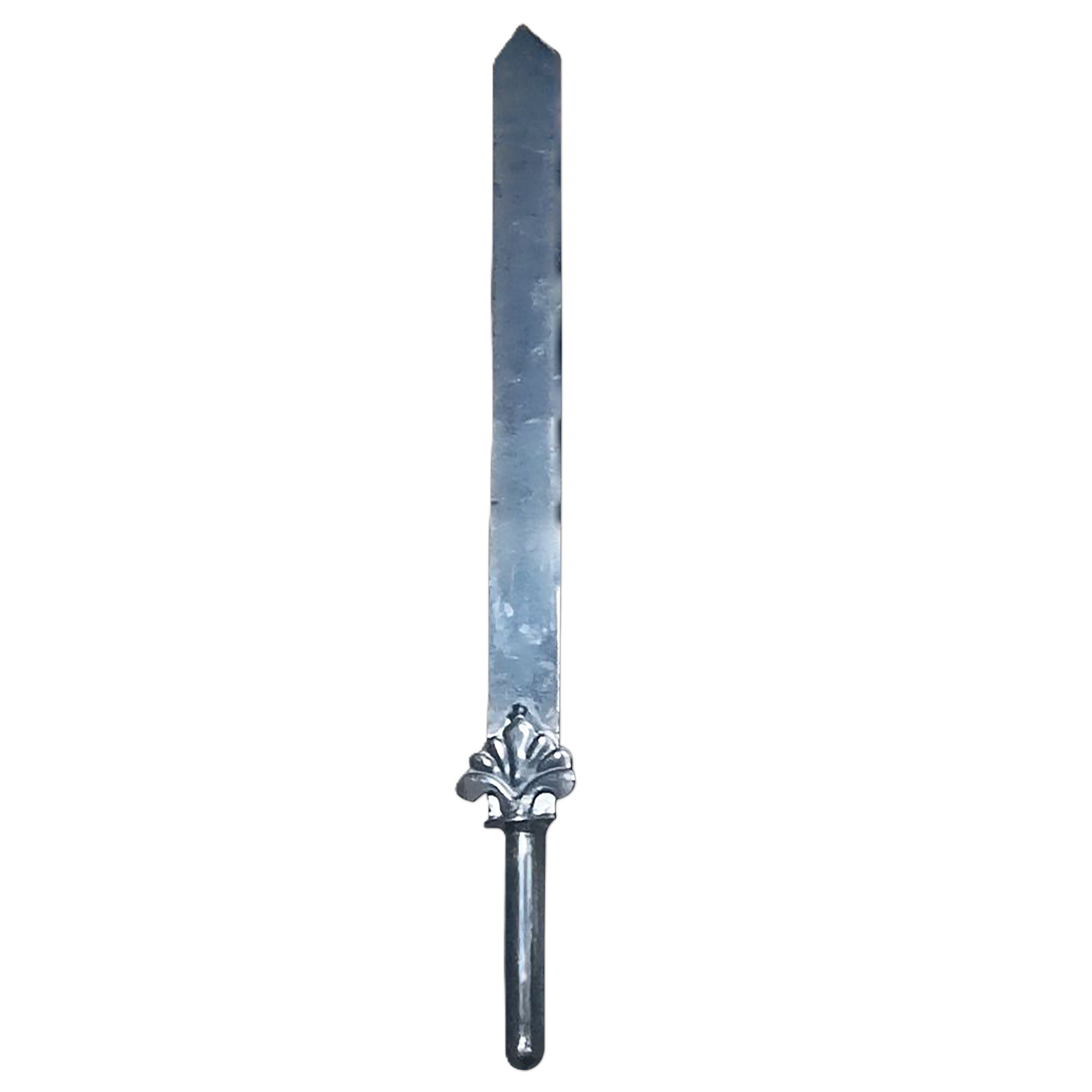 NER VAAL