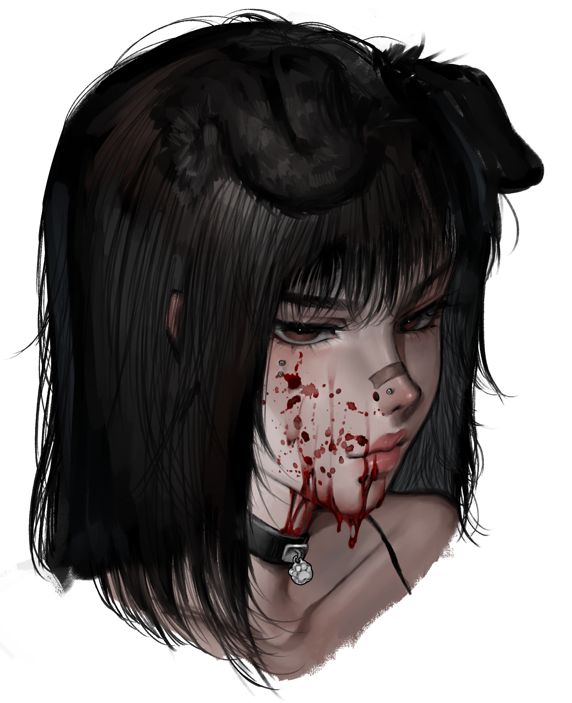 Join the Discord