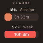 Claude