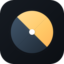 Lumos app icon