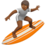 surfer