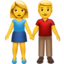 man_and_woman_holding_hands