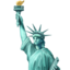 statue_of_liberty