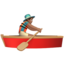 man-rowing-boat