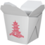 takeout_box