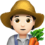 farmer