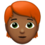 red_haired_person