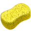 sponge