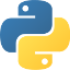 python