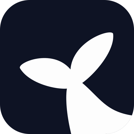 Minke icon