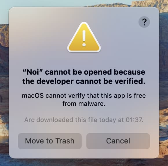 mac-install-error