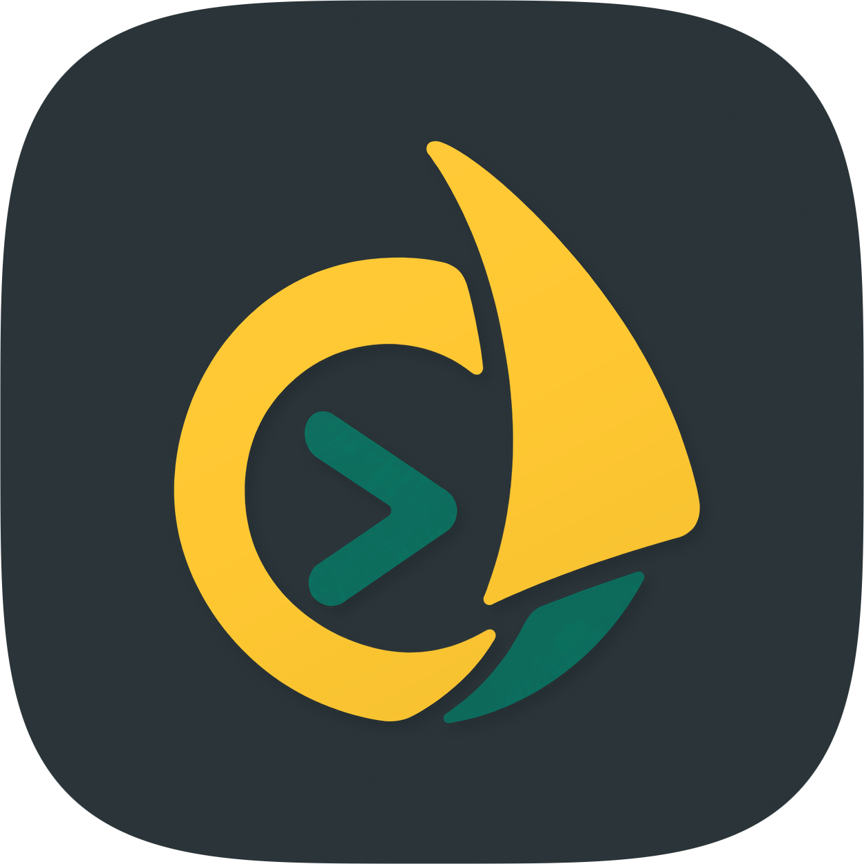 Opsail logo