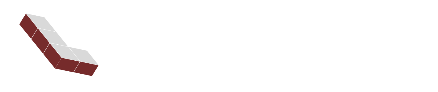 Lendwise logo