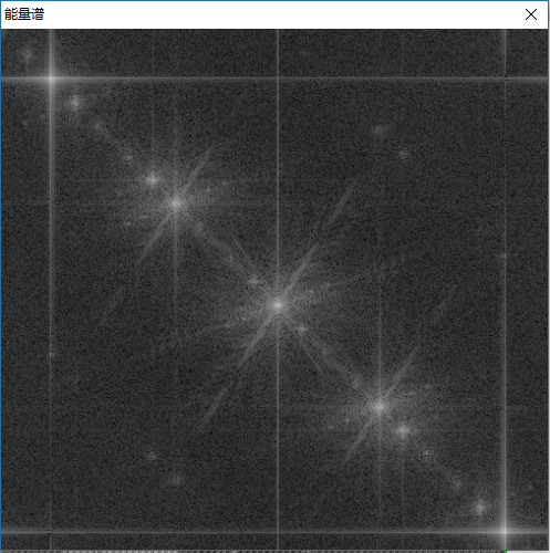 C:\Users\lenovo\Desktop\计算机图形学\月总结报告\12月\shot\spect1.PNG