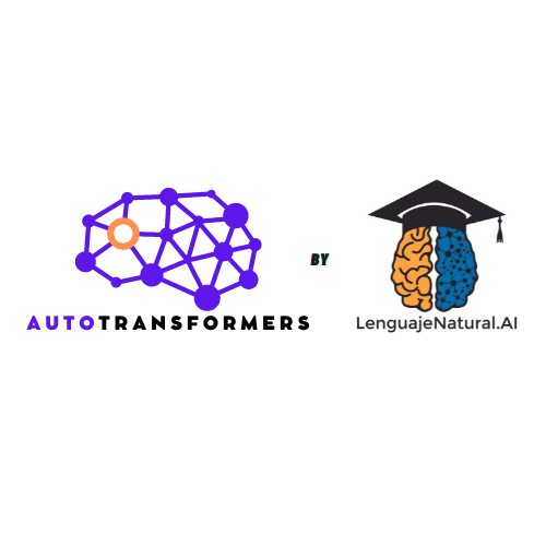 autotransformers logo