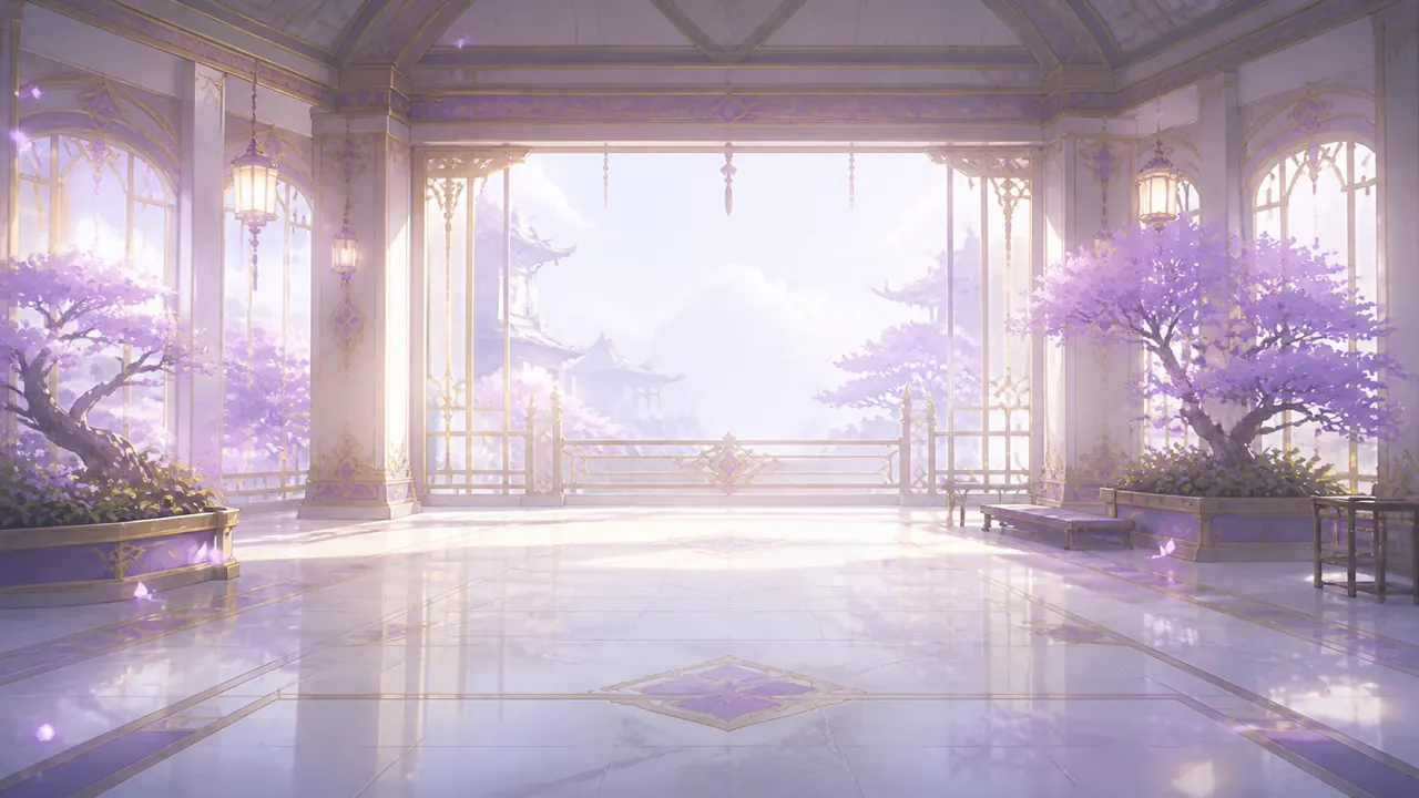 Light