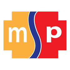 MSP