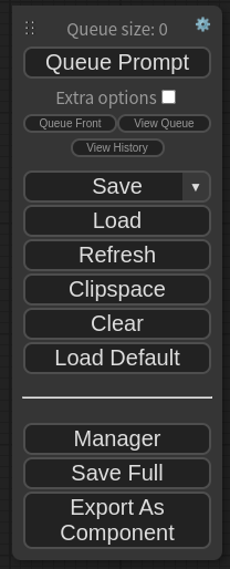 component-menu