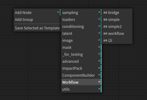 component-menu2