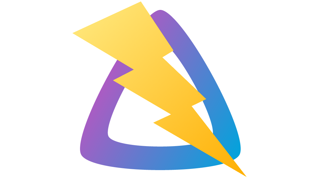 Jellyfin Powertoys