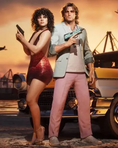 Outfits Retro