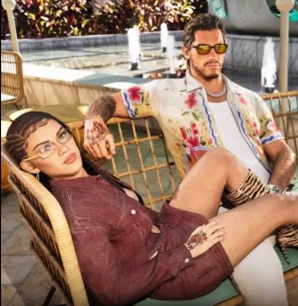 Vice City Style Collection