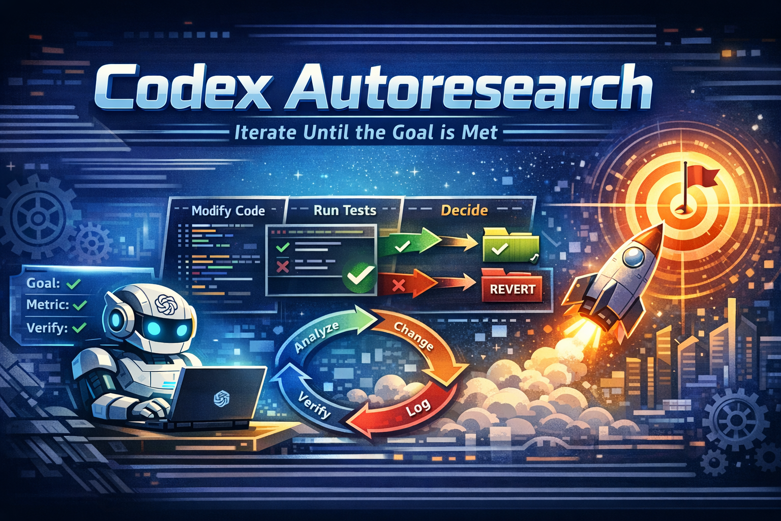 leo-lilinxiao/codex-autoresearch cover