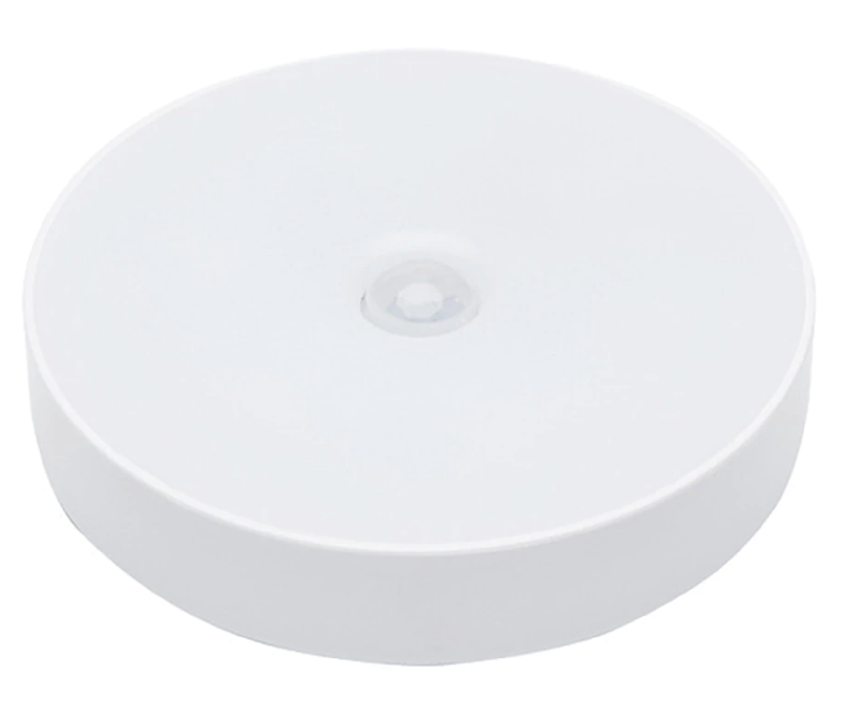 PIR sensor