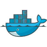 GitHub - leodutra/docker-minecraft-server: Minecraft Server on Docker ...