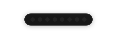 Off: dark LEDs
