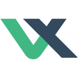 Vuelix logo