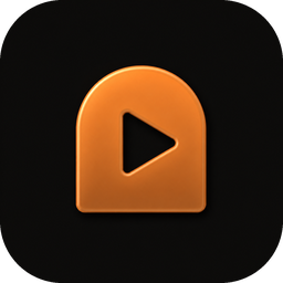 Playden icon
