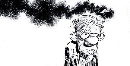 Franquin