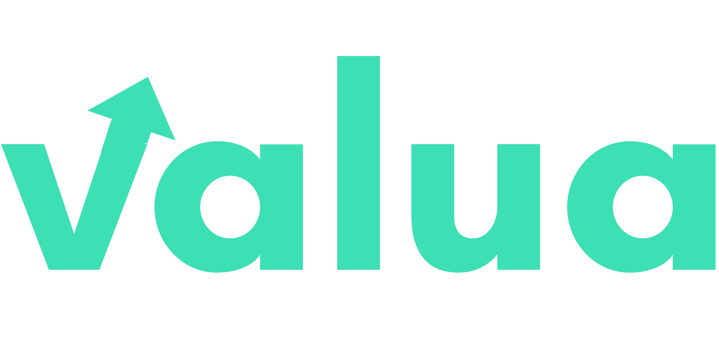 valua logo