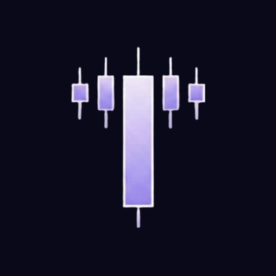 TraderWAI