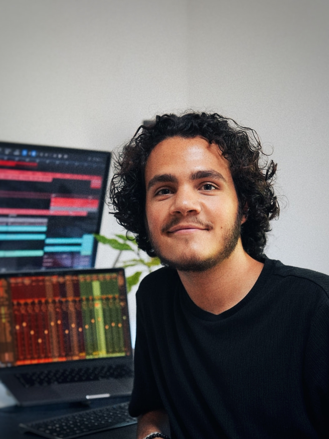 Leonardo Véliz