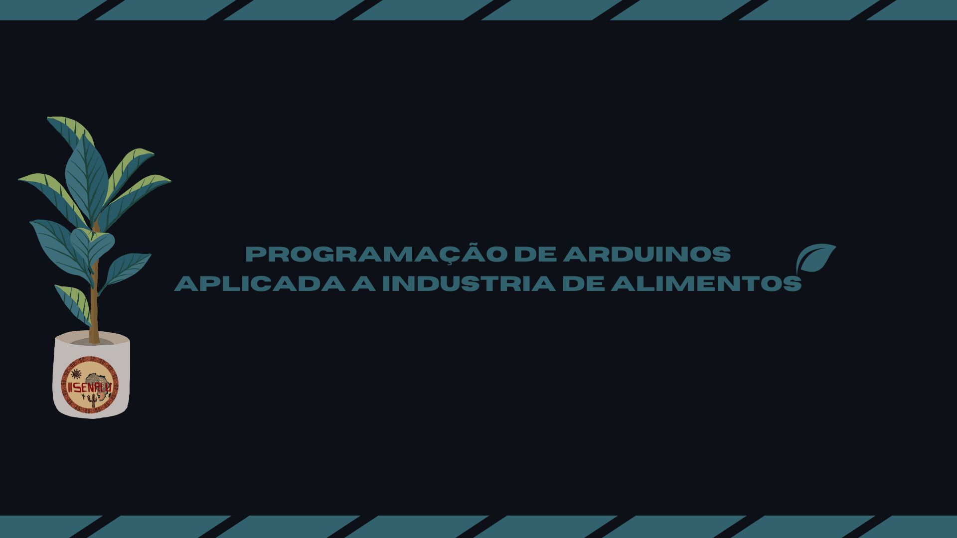 BannerArdualimentos