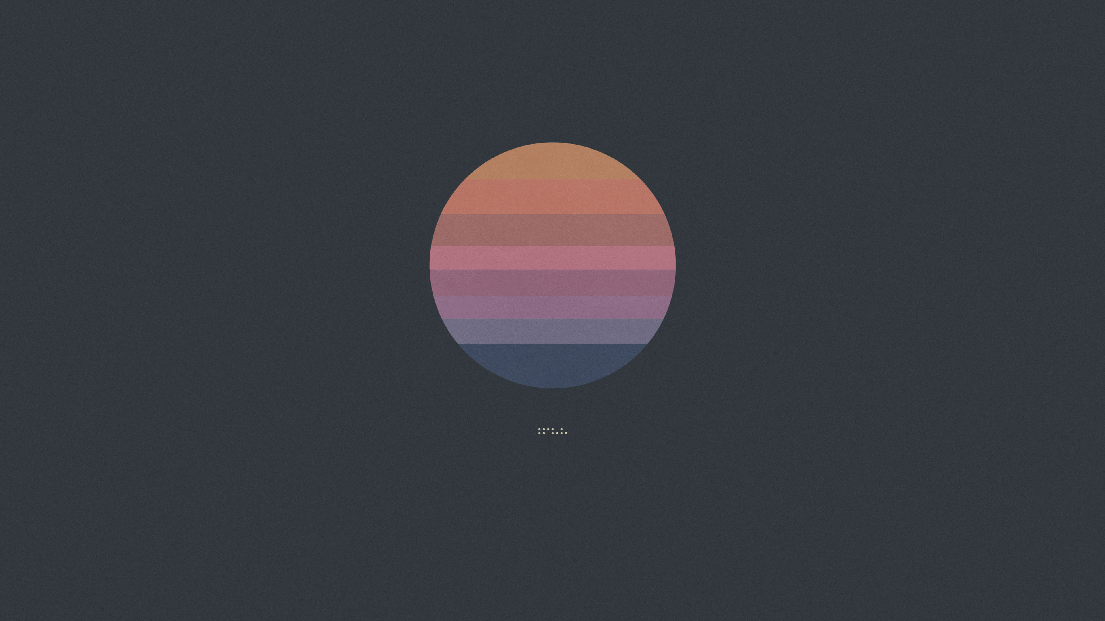 wallpaper-tycho1
