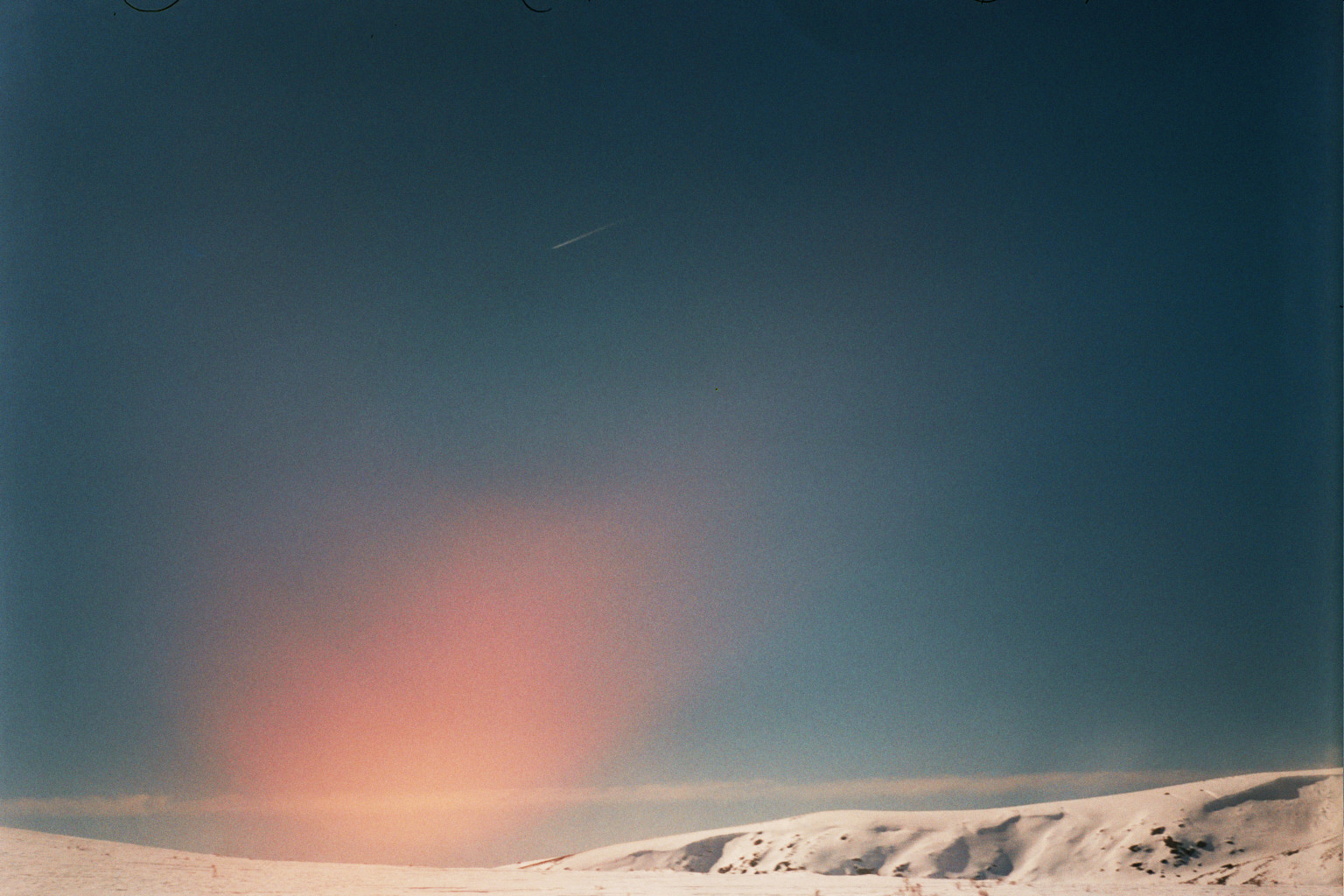 wallpaper-tycho2