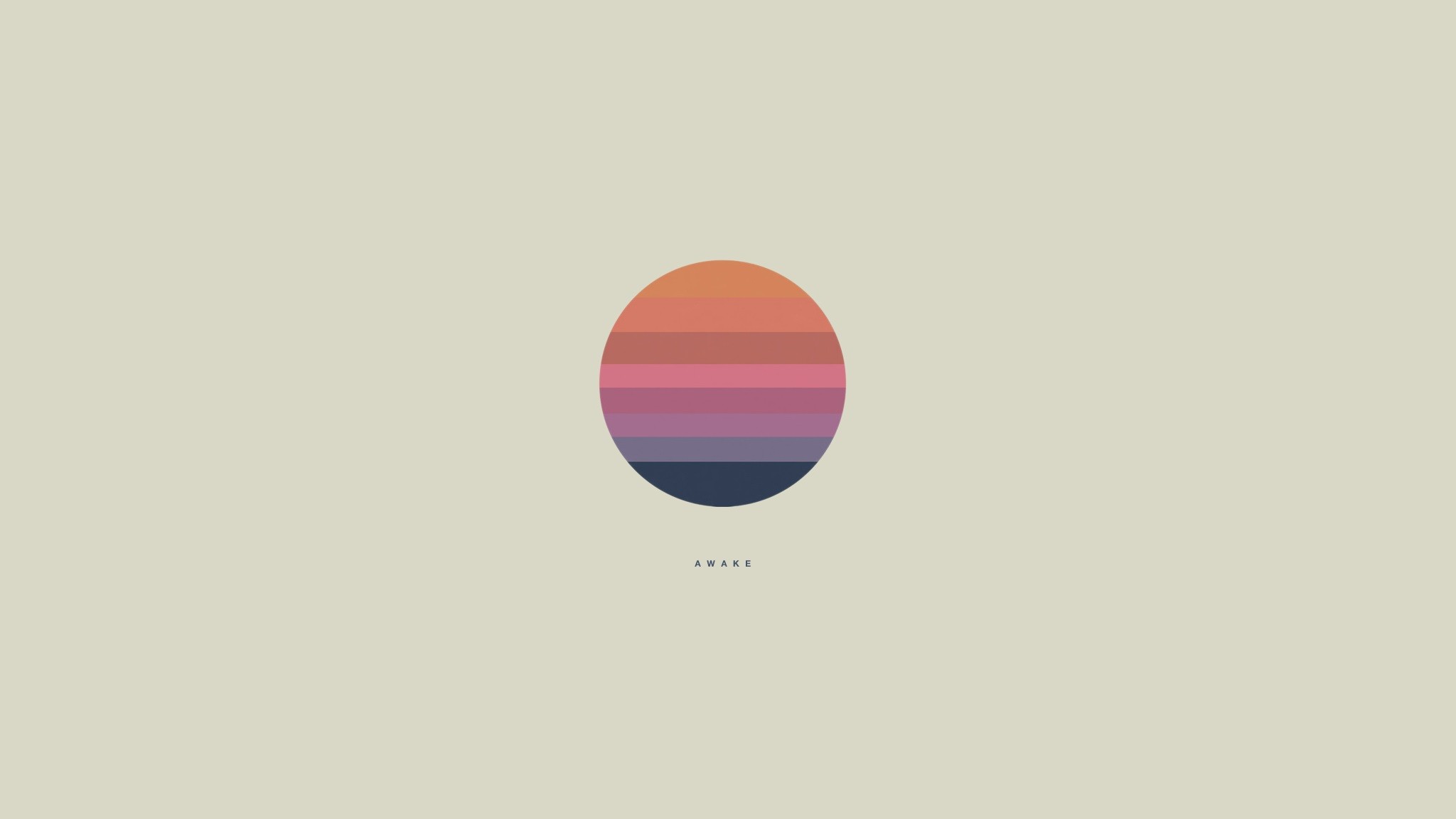 wallpaper-tycho3