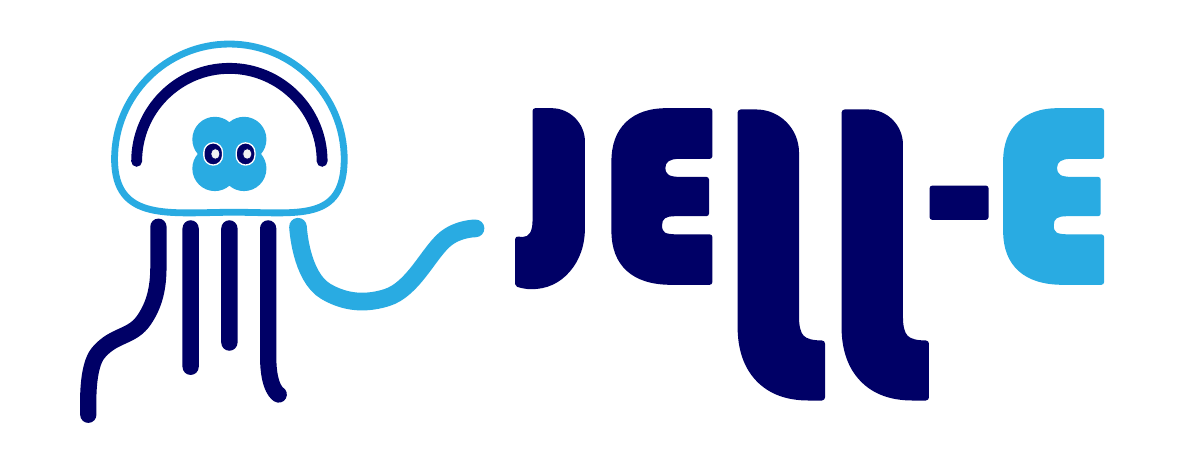 jell-e