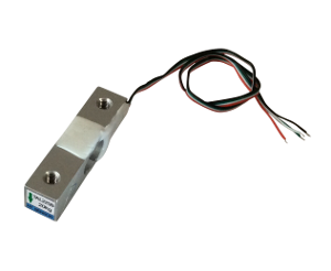 Load Cell