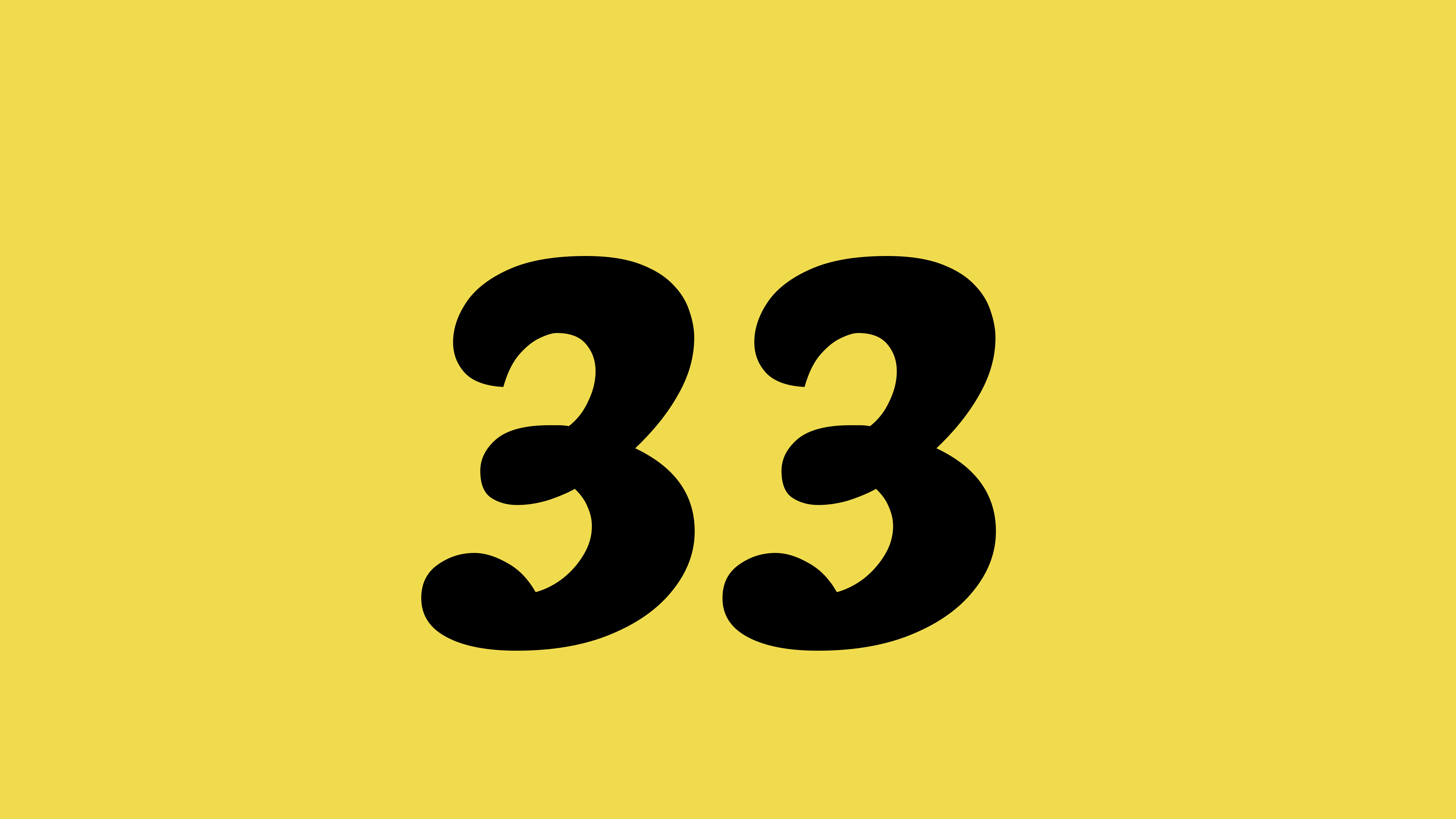 33-js-concepts preview