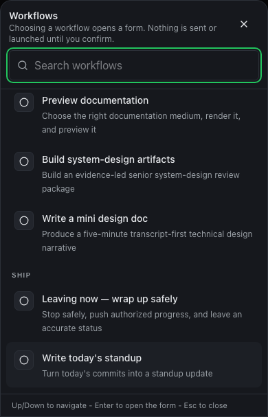 22 picker scrolled mobile